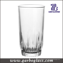 Modèle 606 Vasque en verre à eau 12 oz (GB03097212)